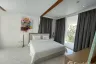 2 Bedroom Condo for sale in Pure Sunset Beach, Na Jomtien, Chonburi