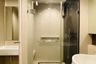 1 Bedroom Condo for sale in Rhythm Sathorn, Thung Wat Don, Bangkok near BTS Saphan Taksin