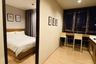 1 Bedroom Condo for sale in Rhythm Sathorn, Thung Wat Don, Bangkok near BTS Saphan Taksin