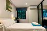 1 Bedroom Condo for rent in THE TITLE RESIDENCIES (NAIYANG-PHUKET), Sakhu, Phuket
