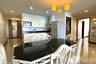 3 Bedroom Condo for Sale or Rent in Rama Harbour View Condo, Surasak, Chonburi