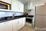 3 Bedroom Condo for Sale or Rent in Rama Harbour View Condo, Surasak, Chonburi