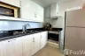 3 Bedroom Condo for Sale or Rent in Surasak, Chonburi
