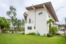 4 Bedroom House for sale in Chalong, Phuket