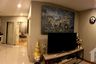 2 Bedroom Condo for sale in Tree Condo Sukhumvit 50, Phra Khanong, Bangkok near BTS On Nut