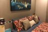 2 Bedroom Condo for sale in Tree Condo Sukhumvit 50, Phra Khanong, Bangkok near BTS On Nut
