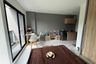 Condo for sale in Thung Song Hong, Bangkok near Airport Rail Link Lak Si