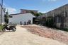 Land for sale in Rawai, Phuket