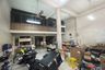 3 Bedroom Townhouse for sale in Yan Nawa, Bangkok near BTS Sueksa Witthaya