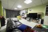 3 Bedroom Townhouse for sale in Yan Nawa, Bangkok near BTS Sueksa Witthaya