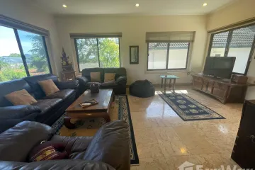 2 Bedroom Condo for rent in Na Jomtien, Chonburi