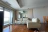 2 Bedroom Condo for Sale or Rent in Baan Nonzee Condominium, Chong Nonsi, Bangkok