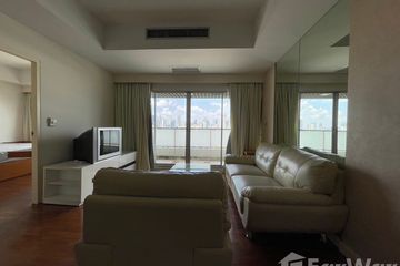 2 Bedroom Condo for Sale or Rent in Chong Nonsi, Bangkok
