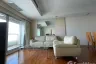 2 Bedroom Condo for Sale or Rent in Baan Nonzee Condominium, Chong Nonsi, Bangkok