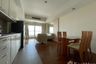 2 Bedroom Condo for Sale or Rent in Baan Nonzee Condominium, Chong Nonsi, Bangkok