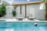 3 Bedroom Villa for rent in Kamala, Phuket