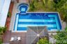 4 Bedroom House for sale in Na Kluea, Chonburi