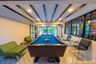 4 Bedroom House for sale in Na Kluea, Chonburi