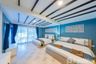 4 Bedroom House for sale in Na Kluea, Chonburi