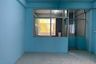 4 Bedroom Commercial for sale in Bang Khae Nuea, Bangkok