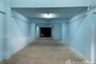 4 Bedroom Commercial for sale in Bang Khae Nuea, Bangkok