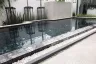 3 Bedroom House for sale in THE TARA RAMINTRA, Khan Na Yao, Bangkok