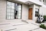 3 Bedroom House for sale in THE TARA RAMINTRA, Khan Na Yao, Bangkok