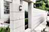 3 Bedroom House for sale in THE TARA RAMINTRA, Khan Na Yao, Bangkok