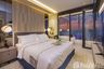1 Bedroom Condo for sale in SKYPARK Lucean Jomtien Pattaya, Nong Prue, Chonburi