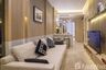 1 Bedroom Condo for sale in SKYPARK Lucean Jomtien Pattaya, Nong Prue, Chonburi