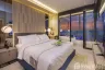 1 Bedroom Condo for sale in SKYPARK Lucean Jomtien Pattaya, Nong Prue, Chonburi