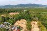 Land for sale in Pa Khlok, Phuket