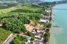 Land for sale in Pa Khlok, Phuket
