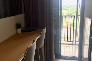 1 Bedroom Condo for sale in Nai Mueang, Khon Kaen