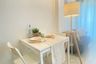 1 Bedroom Condo for Sale or Rent in Ideo Mobi Wongsawang - Interchange, Bang Sue, Bangkok near MRT Bang Son