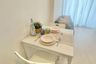 1 Bedroom Condo for Sale or Rent in Ideo Mobi Wongsawang - Interchange, Bang Sue, Bangkok near MRT Bang Son