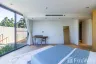 2 Bedroom Condo for sale in Patong, Phuket