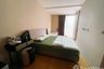 2 Bedroom Condo for Sale or Rent in FYNN Sukhumvit 31, Khlong Toei Nuea, Bangkok near MRT Sukhumvit