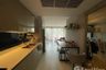 2 Bedroom Condo for Sale or Rent in FYNN Sukhumvit 31, Khlong Toei Nuea, Bangkok near MRT Sukhumvit