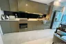 2 Bedroom Condo for Sale or Rent in FYNN Sukhumvit 31, Khlong Toei Nuea, Bangkok near MRT Sukhumvit
