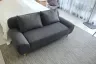 Condo for rent in Zire Wongamat, Na Kluea, Chonburi