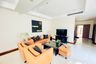 4 Bedroom Villa for rent in Angsana Villas, Choeng Thale, Phuket
