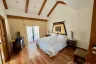4 Bedroom Villa for rent in Angsana Villas, Choeng Thale, Phuket