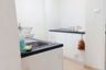 1 Bedroom Condo for sale in The Escape Building B, Bang Chak, Bangkok near BTS Punnawithi