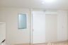1 Bedroom Condo for sale in The Escape Building B, Bang Chak, Bangkok near BTS Punnawithi