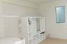 1 Bedroom Condo for sale in The Escape Building B, Bang Chak, Bangkok near BTS Punnawithi