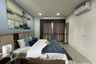 4 Bedroom Townhouse for sale in Bang Lamung, Chonburi