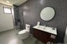 4 Bedroom Townhouse for sale in Bang Lamung, Chonburi