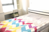 1 Bedroom Condo for sale in Ideo Q Phayathai, Thung Phaya Thai, Bangkok near BTS Phaya Thai