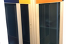 1 Bedroom Condo for sale in Ideo Q Phayathai, Thung Phaya Thai, Bangkok near BTS Phaya Thai